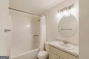 394 Oconee St, Athens, GA 30601 - Photo 9