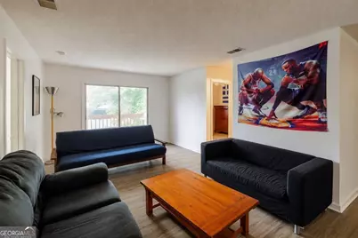 394 Oconee Street #21, Athens, GA 30601 - Photo 3