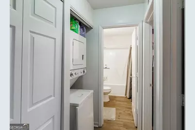 394 Oconee Street #21, Athens, GA 30601 - Photo 11