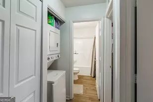 394 Oconee St, Athens, GA 30601 - Photo 13