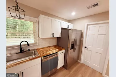 742 Garr Road, Jackson, GA 30233 - Photo 9