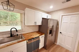 742 Garr Rd, Jackson, GA 30233 - Photo 9