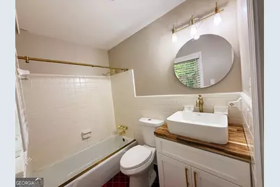742 Garr Road, Jackson, GA 30233 - Photo 21