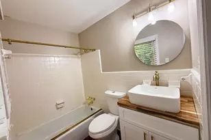 742 Garr Rd, Jackson, GA 30233 - Photo 21