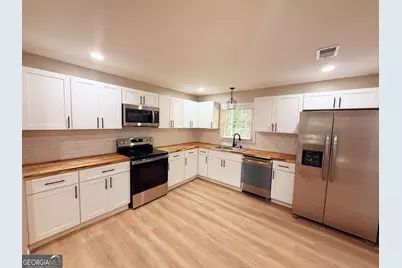 742 Garr Road, Jackson, GA 30233 - Photo 7
