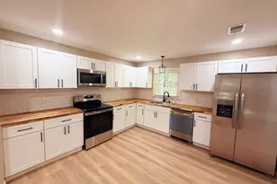 742 Garr Rd, Jackson, GA 30233 - Photo 7