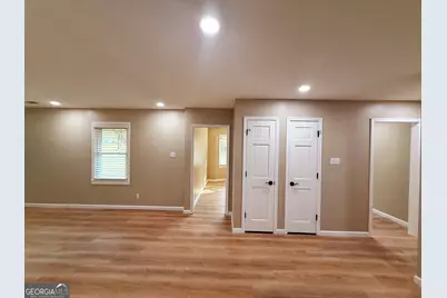 742 Garr Road, Jackson, GA 30233 - Photo 11