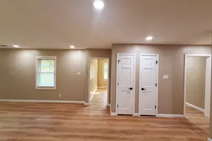742 Garr Rd, Jackson, GA 30233 - Photo 11