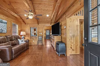 240 River Vista Drive, Dillard, GA 30537 - Photo 5
