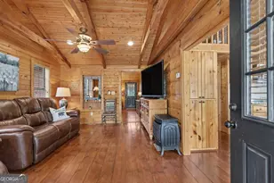 240 River Vista Dr, Dillard, GA 30537 - Photo 5