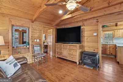 240 River Vista Drive, Dillard, GA 30537 - Photo 21