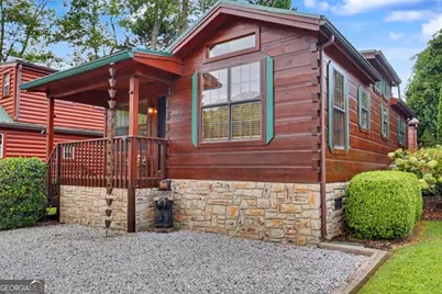 240 River Vista Drive, Dillard, GA 30537 - Photo 27
