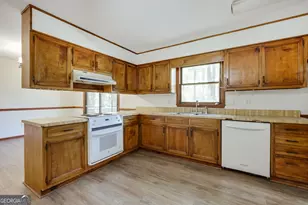 110 Flannigans Pl, Athens, GA 30605 - Photo 13