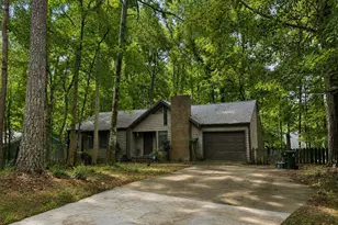 110 Flannigans Pl, Athens, GA 30605 - Photo 1