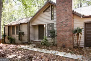 110 Flannigans Pl, Athens, GA 30605 - Photo 3