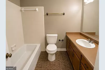 110 Flannigans Place, Athens, GA 30605 - Photo 9