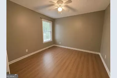 110 Flannigans Place, Athens, GA 30605 - Photo 7