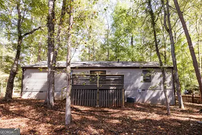 110 Flannigans Place, Athens, GA 30605 - Photo 33