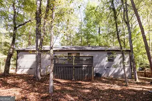 110 Flannigans Pl, Athens, GA 30605 - Photo 33
