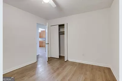 110 Flannigans Place, Athens, GA 30605 - Photo 19