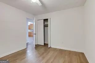 110 Flannigans Pl, Athens, GA 30605 - Photo 19