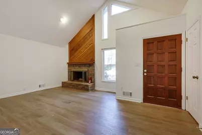 110 Flannigans Place, Athens, GA 30605 - Photo 7