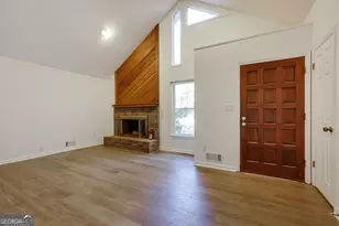 110 Flannigans Pl, Athens, GA 30605 - Photo 7