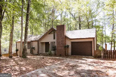 110 Flannigans Place, Athens, GA 30605 - Photo 1