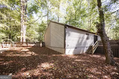 110 Flannigans Place, Athens, GA 30605 - Photo 35