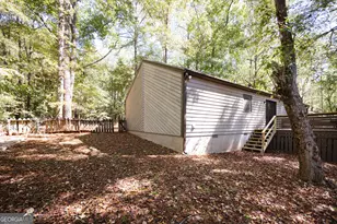 110 Flannigans Pl, Athens, GA 30605 - Photo 35