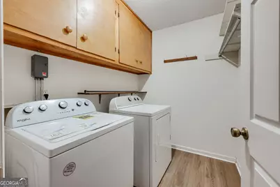 110 Flannigans Place, Athens, GA 30605 - Photo 17