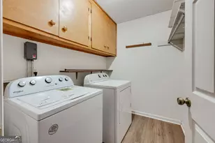 110 Flannigans Pl, Athens, GA 30605 - Photo 17