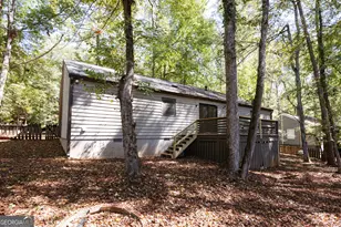 110 Flannigans Pl, Athens, GA 30605 - Photo 37