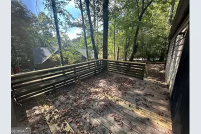 110 Flannigans Place, Athens, GA 30605 - Photo 11