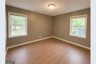 110 Flannigans Place, Athens, GA 30605 - Photo 5