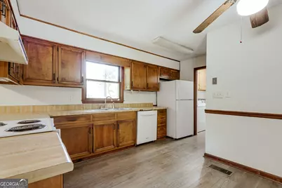110 Flannigans Place, Athens, GA 30605 - Photo 15