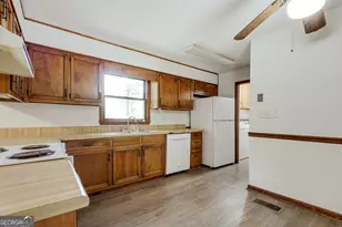 110 Flannigans Pl, Athens, GA 30605 - Photo 15