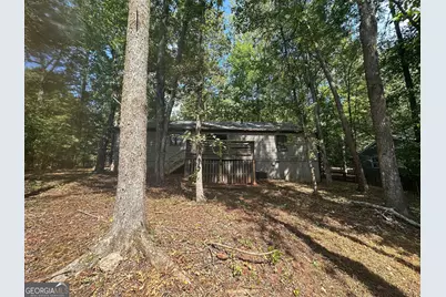 110 Flannigans Place, Athens, GA 30605 - Photo 13