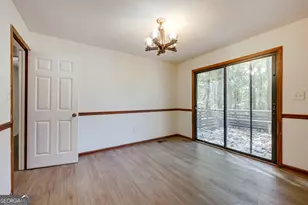 110 Flannigans Pl, Athens, GA 30605 - Photo 11