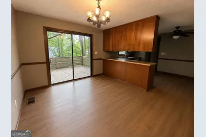 110 Flannigans Place, Athens, GA 30605 - Photo 3