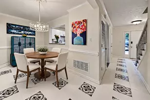1157 Weatherstone Dr NE, Atlanta, GA 30324 - Photo 11