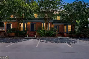 1157 Weatherstone Dr NE, Atlanta, GA 30324 - Photo 29