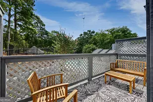 1157 Weatherstone Dr NE, Atlanta, GA 30324 - Photo 7