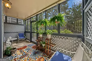 1157 Weatherstone Dr NE, Atlanta, GA 30324 - Photo 5