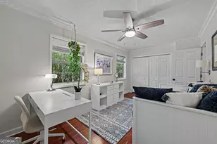 1157 Weatherstone Dr NE, Atlanta, GA 30324 - Photo 23