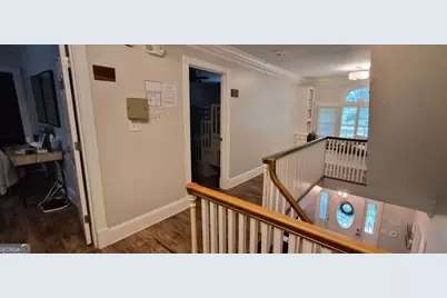 1753 Stephenson Road, Lithonia, GA 30058 - Photo 33