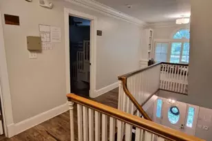 1753 Stephenson Rd, Lithonia, GA 30058 - Photo 33