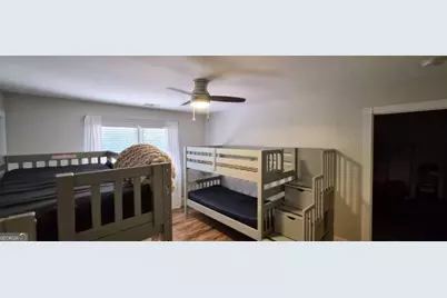 1753 Stephenson Road, Lithonia, GA 30058 - Photo 37