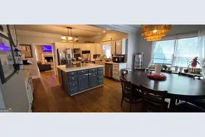 1753 Stephenson Road, Lithonia, GA 30058 - Photo 15