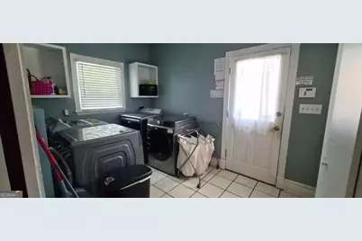 1753 Stephenson Road, Lithonia, GA 30058 - Photo 19